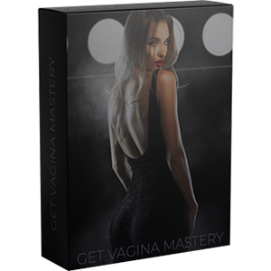 Vagina Mastery